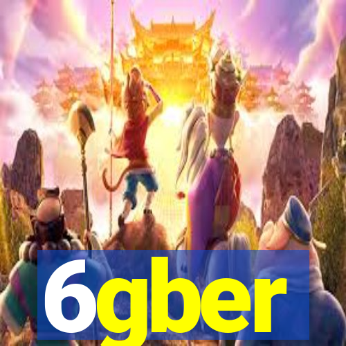 6gber