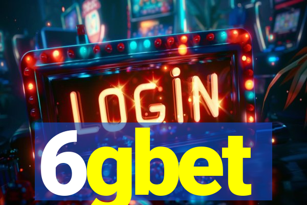 6gbet