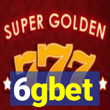 6gbet