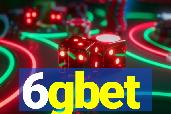 6gbet