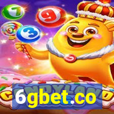 6gbet.co