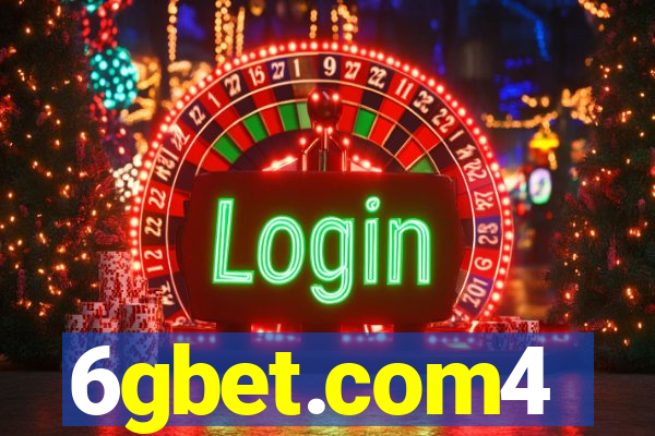 6gbet.com4