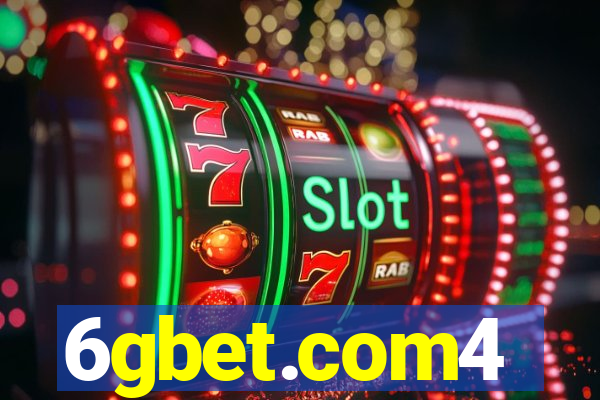 6gbet.com4