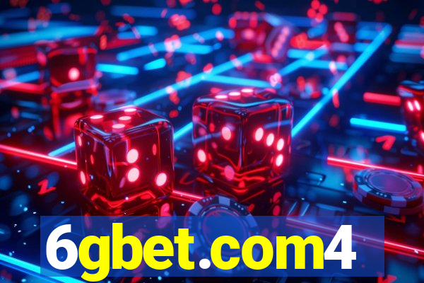 6gbet.com4