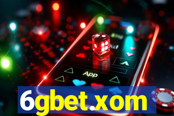 6gbet.xom