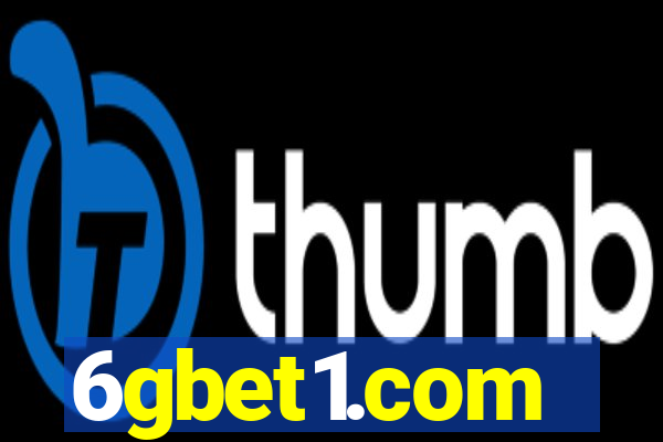 6gbet1.com