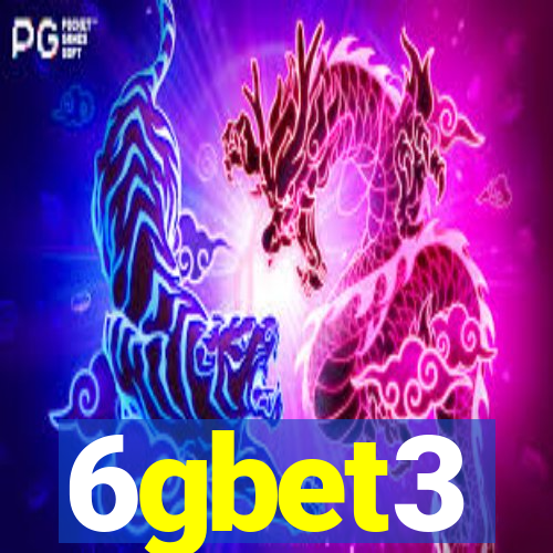 6gbet3