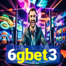 6gbet3