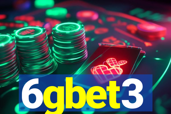 6gbet3