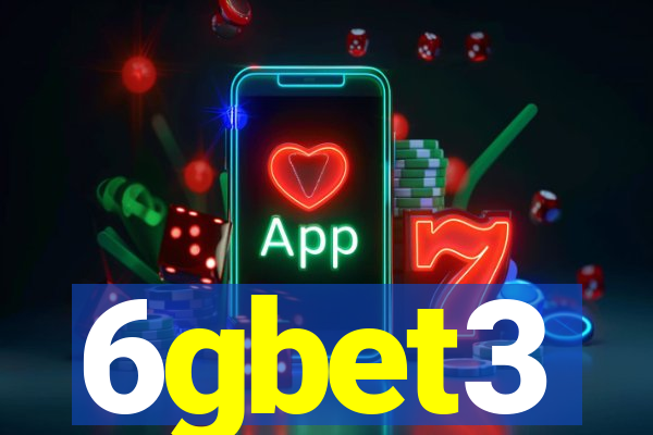 6gbet3