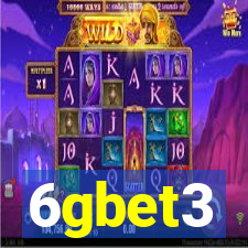 6gbet3