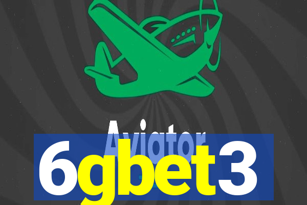 6gbet3