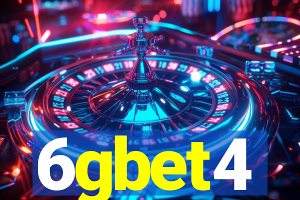 6gbet4