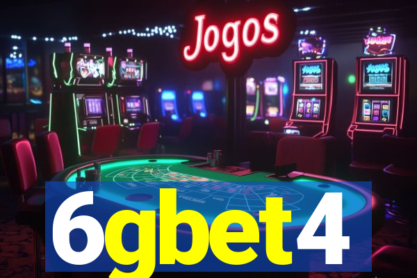 6gbet4