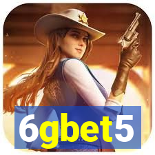 6gbet5