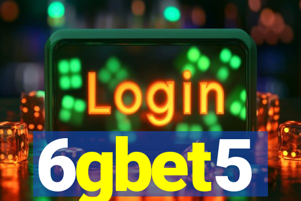 6gbet5