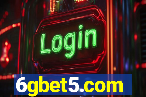 6gbet5.com