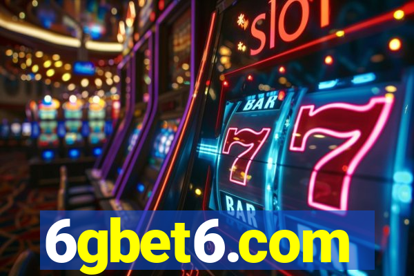 6gbet6.com