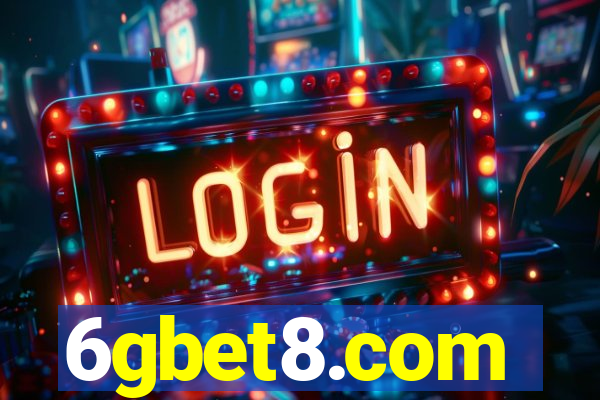 6gbet8.com