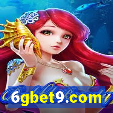 6gbet9.com