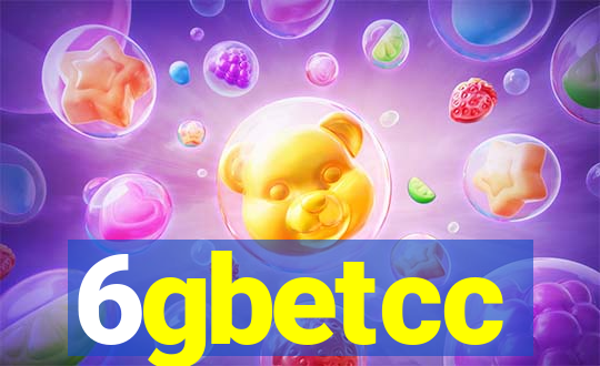 6gbetcc