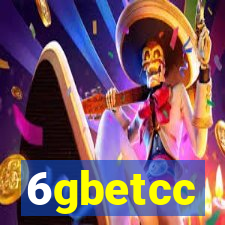 6gbetcc