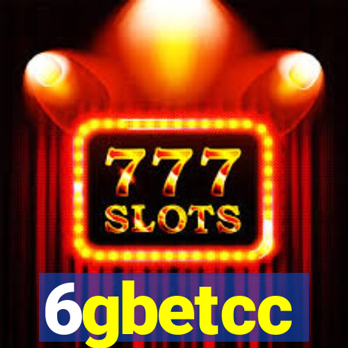 6gbetcc