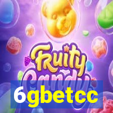 6gbetcc