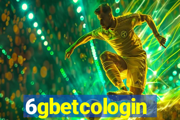 6gbetcologin