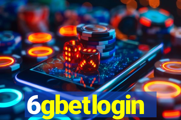 6gbetlogin