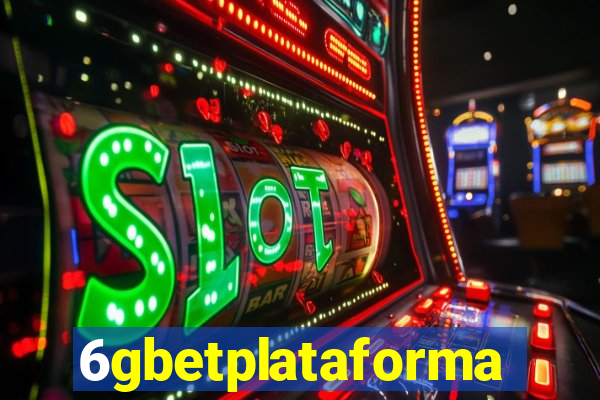 6gbetplataforma