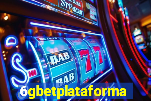 6gbetplataforma