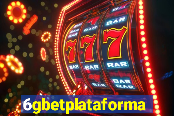 6gbetplataforma