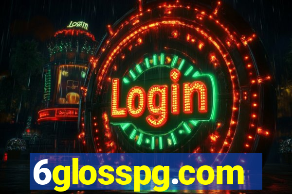 6glosspg.com