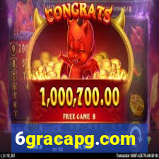 6gracapg.com