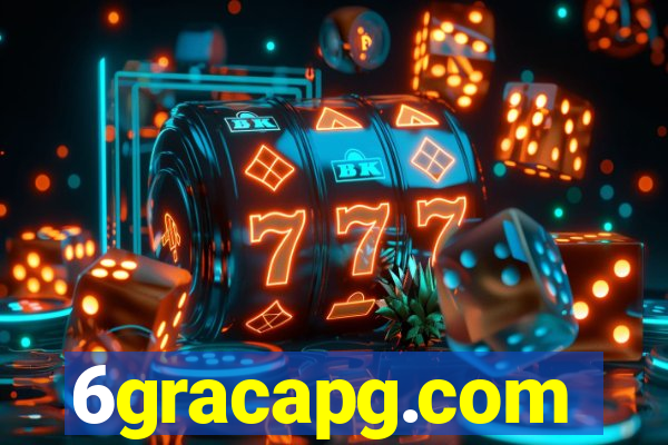 6gracapg.com