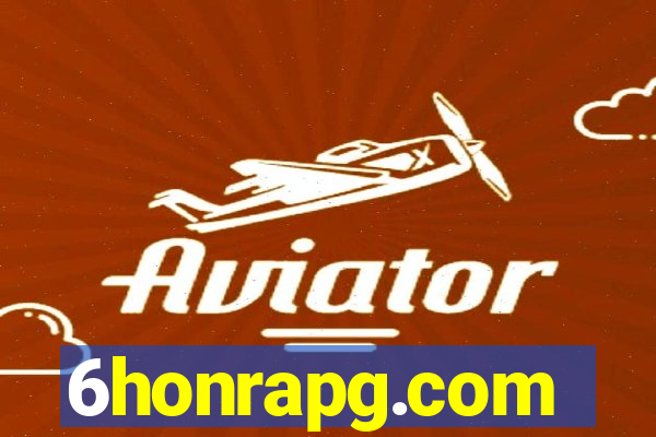 6honrapg.com