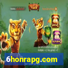 6honrapg.com