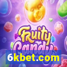 6kbet.com