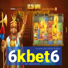 6kbet6