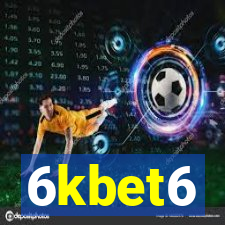 6kbet6