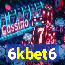 6kbet6