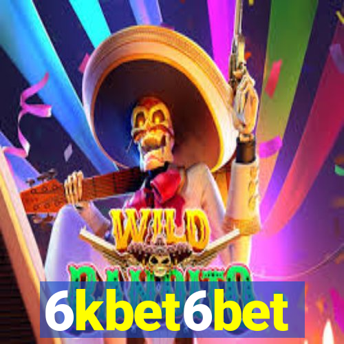 6kbet6bet