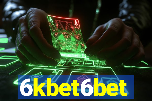 6kbet6bet