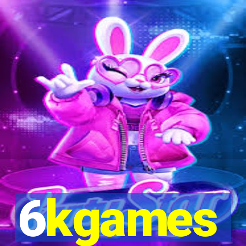 6kgames