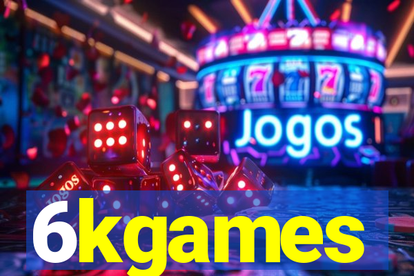 6kgames