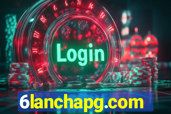 6lanchapg.com