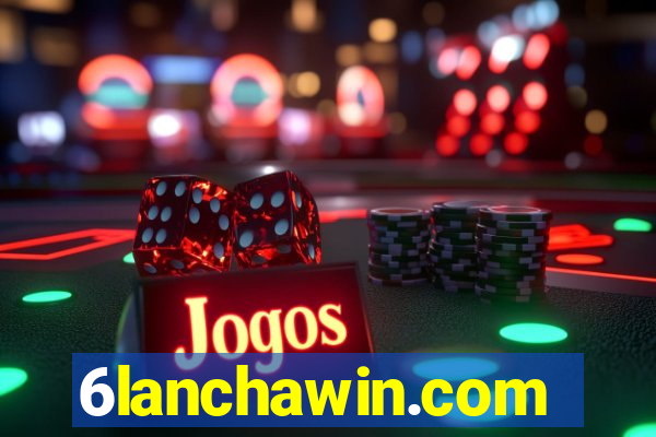 6lanchawin.com