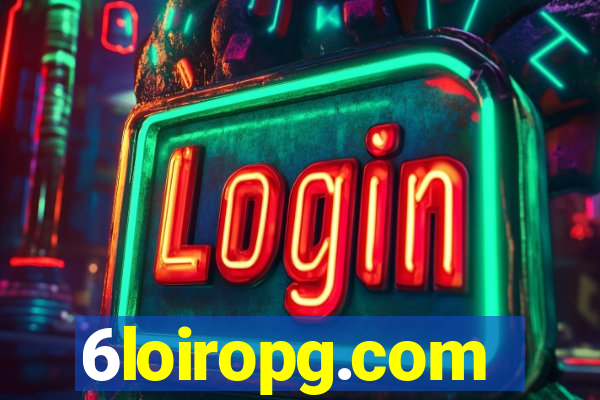 6loiropg.com