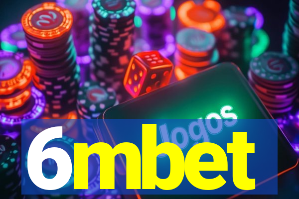 6mbet